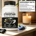 ethiopian-black-seed-oil-softgels-4-64-t-71xzLJ5eFeL.jpg