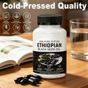 ethiopian-black-seed-oil-softgels-4-64-t-714a9aHOgTL.jpg