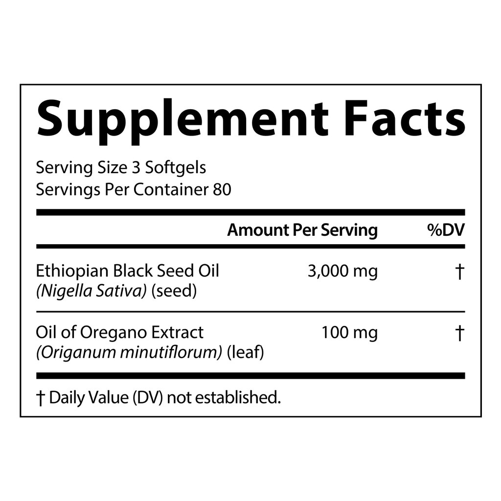 ethiopian-black-seed-oil-capsules-3-000m-61gJJhddgzL.jpg