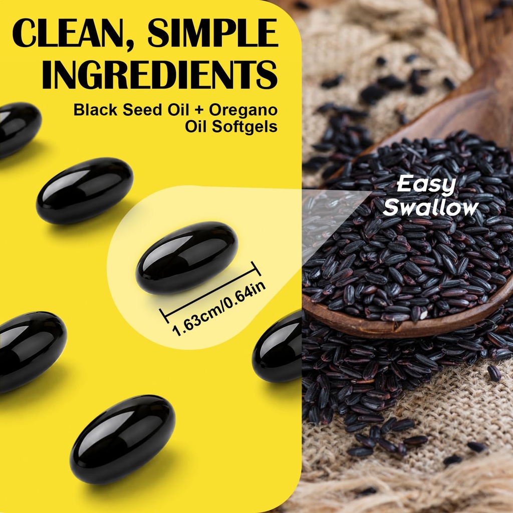 ethiopian-black-seed-oil-capsules-3-000m-71R0jH7wcpL.jpg