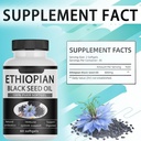 purely-ethiopian-black-seed-oil-capsules-61EK2YJq84L.jpg