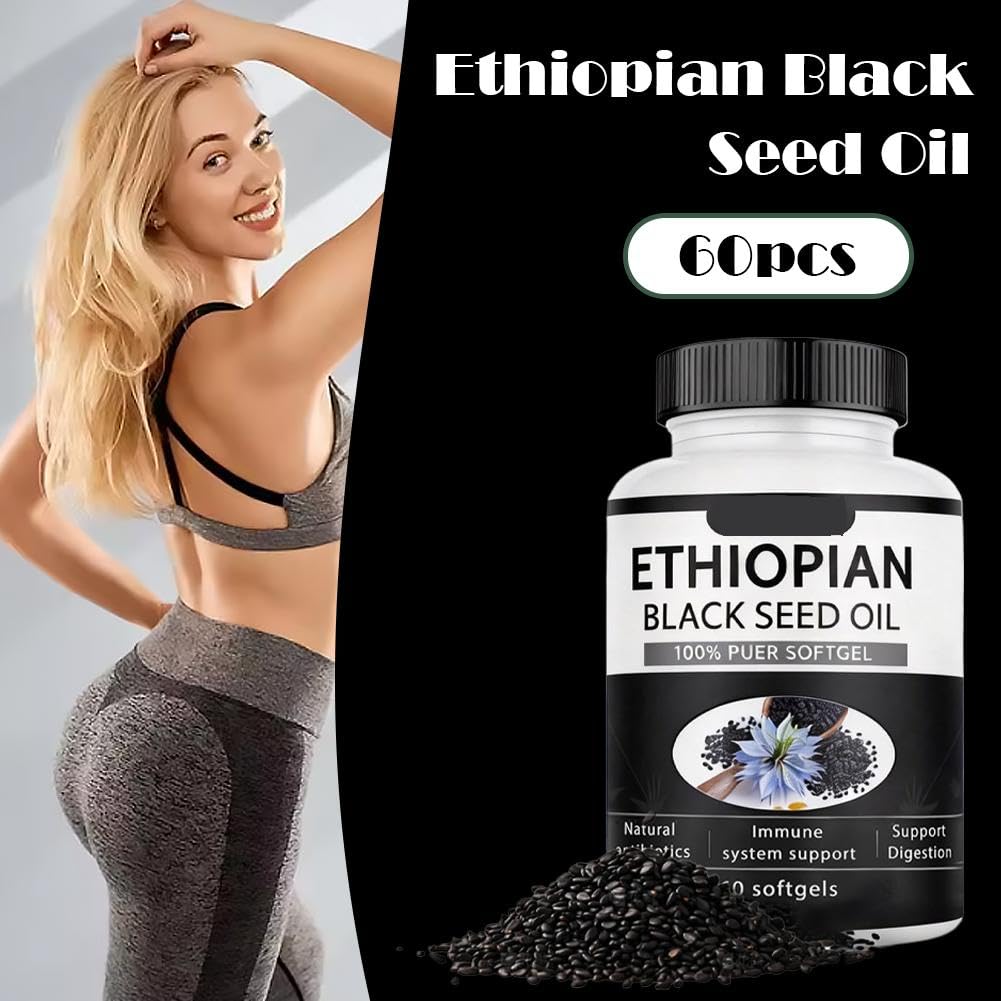 purely-ethiopian-black-seed-oil-capsules-61UHzTRGaFL.jpg