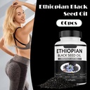 purely-ethiopian-black-seed-oil-capsules-61UHzTRGaFL.jpg
