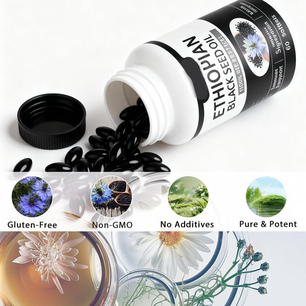 purely-ethiopian-black-seed-oil-capsules-617KkTno2ML.jpg