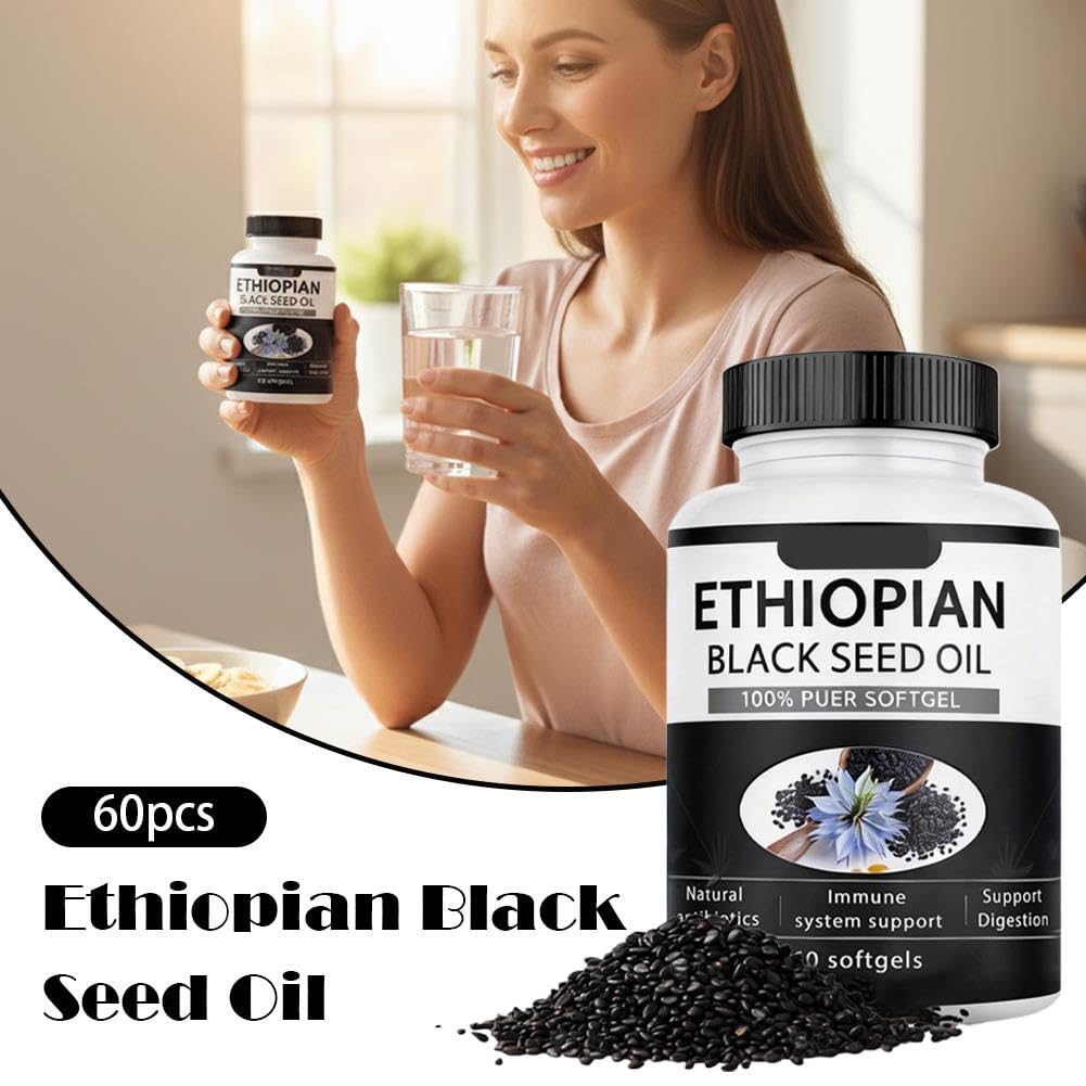 purely-ethiopian-black-seed-oil-capsules-61O-BV1A8FL.jpg