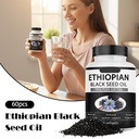 purely-ethiopian-black-seed-oil-capsules-61O-BV1A8FL.jpg