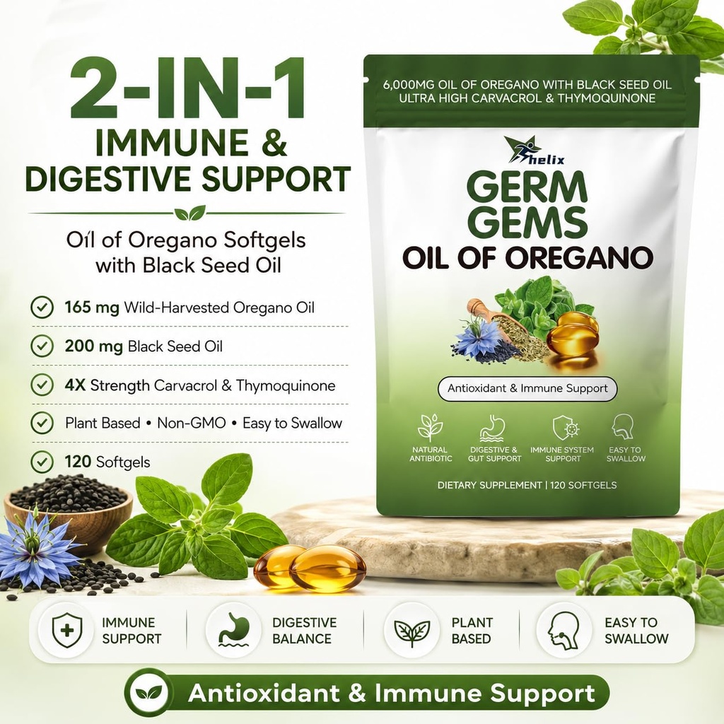 helix-germ-gems-oil-of-oregano-softgels--71LdWQrGqeL.jpg