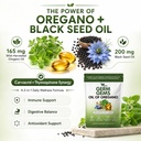 helix-germ-gems-oil-of-oregano-softgels--71tggiVi1wL.jpg
