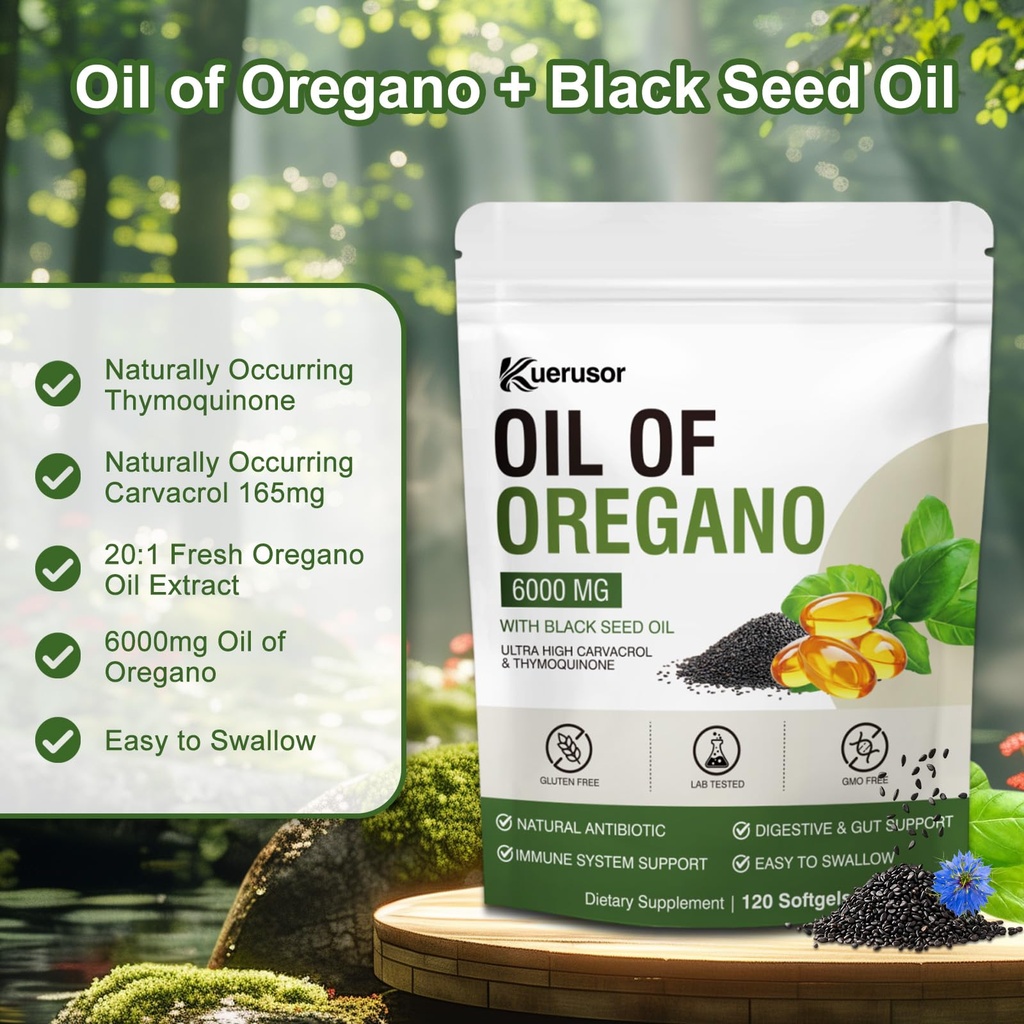 oil-of-oregano-with-black-seed-oil-softg-71voKby0fpL.jpg