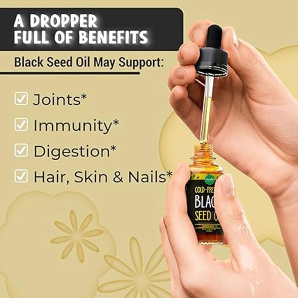 black-seed-oil-3-times-thymoquinone-cold-61Rm73LemwL.jpg