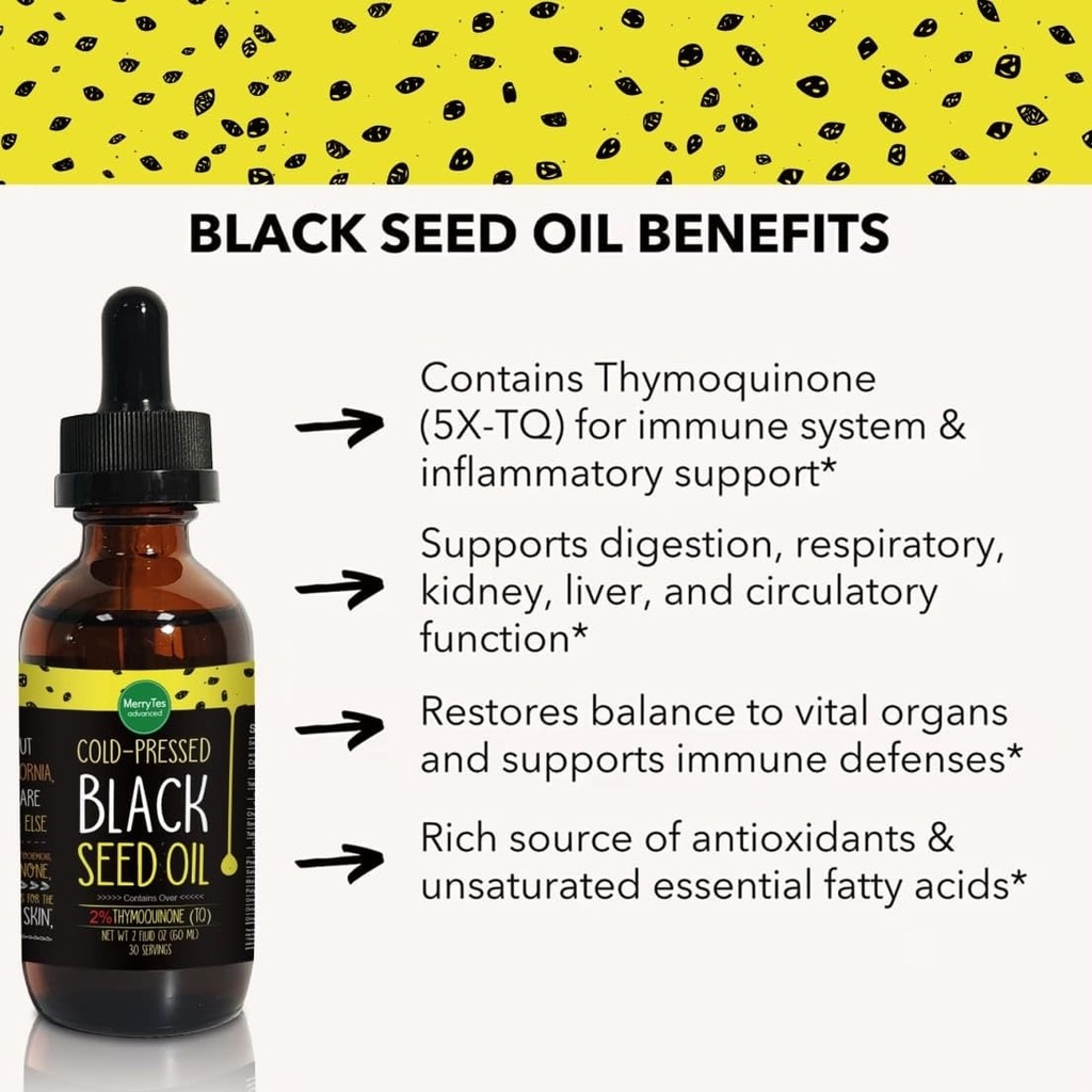 black-seed-oil-3-times-thymoquinone-cold-61kcaWo5JcL.jpg