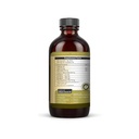 dawnloop-black-seed-oil-organic-cold-pre-61Ect5NNNYL.jpg