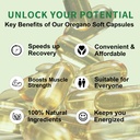 oil-of-oregano-softgels-180-count-2-in-1-81oetttRWQL.jpg