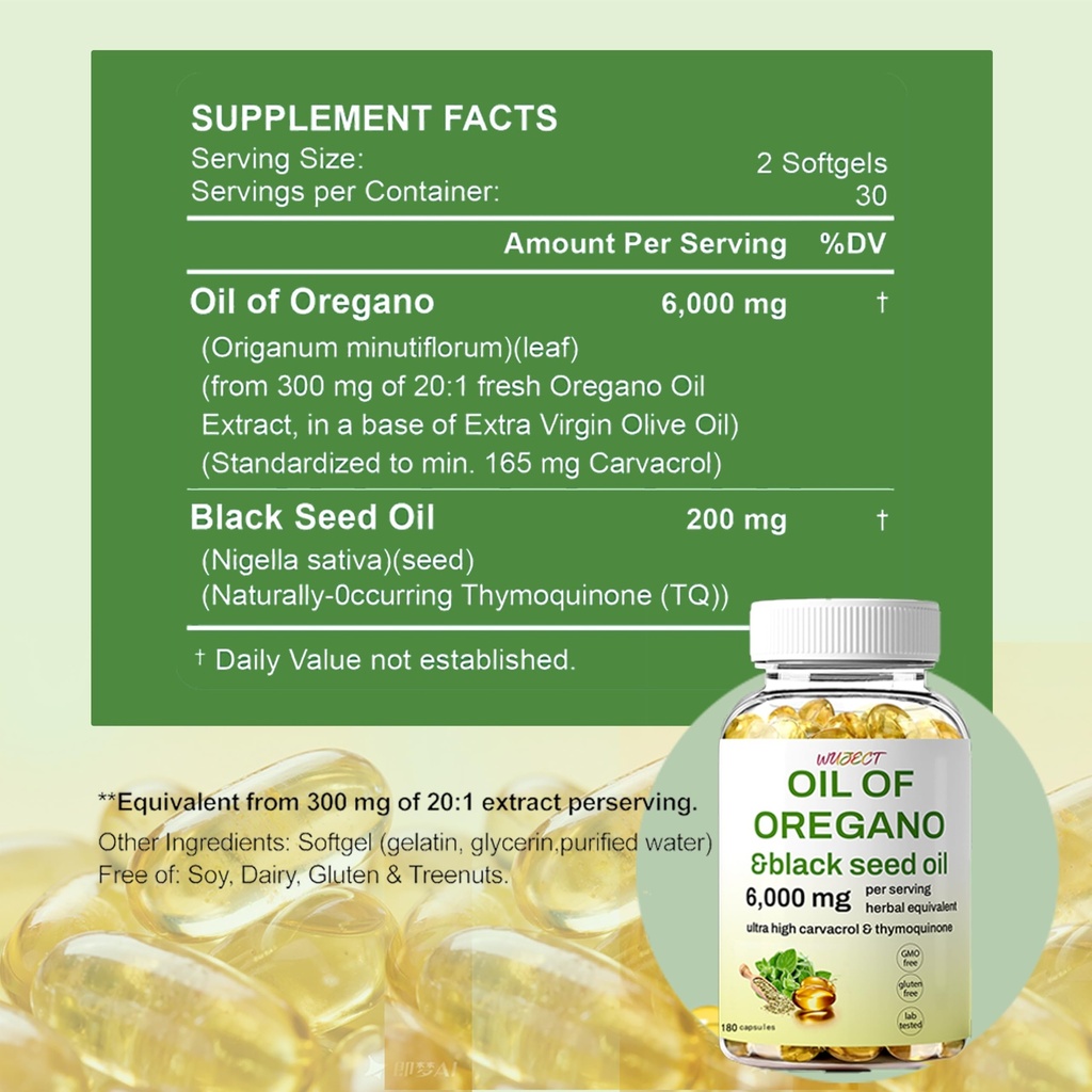 oil-of-oregano-softgels-180-count-2-in-1-8134hBj95JL.jpg