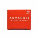 activon-medical-grade-manuka-honey-3-pac-51q69PSiBuL.jpg