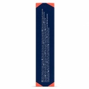 activon-medical-grade-manuka-honey-3-pac-61ynEwIUvNL.jpg