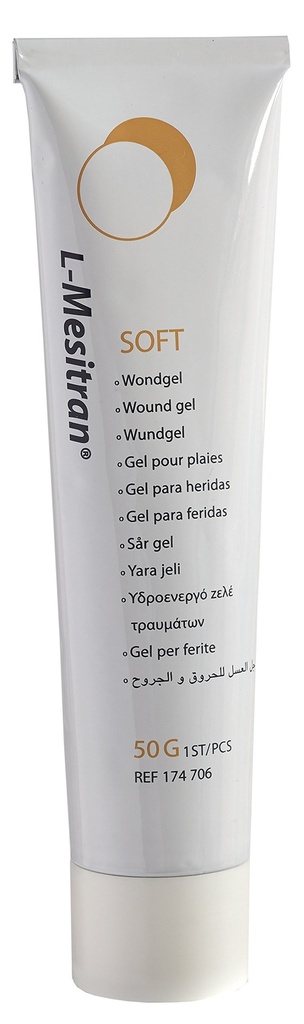 l-mesitran-soft-honey-gel-1-75-oz-40-med-71RMiR47D4L.jpg