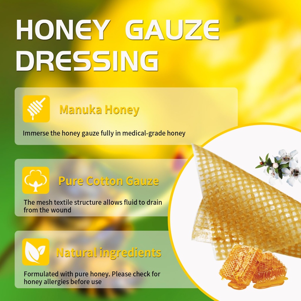 manuka-honey-gauze-dressing-6-individual-71wFXr1ptNL.jpg