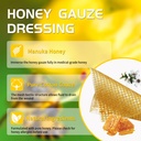 manuka-honey-gauze-dressing-6-individual-71wFXr1ptNL.jpg