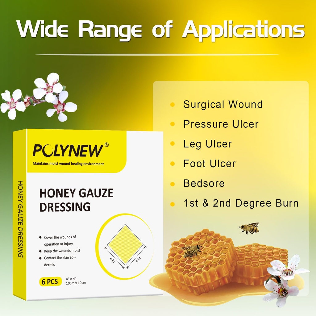 manuka-honey-gauze-dressing-6-individual-71T6A--d2oL.jpg