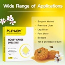 manuka-honey-gauze-dressing-6-individual-71T6A--d2oL.jpg