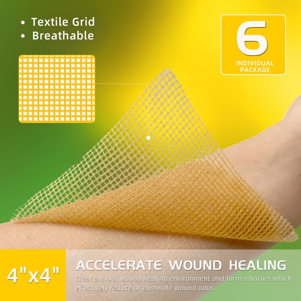 manuka-honey-gauze-dressing-6-individual-71Y-DVFbU7L.jpg