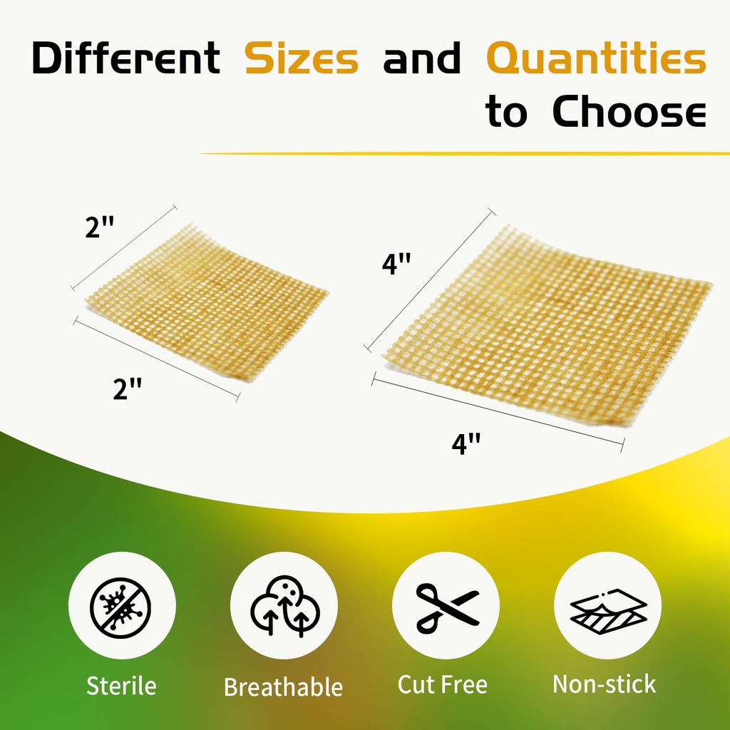 manuka-honey-gauze-dressing-12-individua-71EGYW3zgPL.jpg