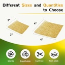manuka-honey-gauze-dressing-12-individua-71EGYW3zgPL.jpg