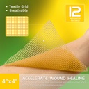 manuka-honey-gauze-dressing-12-individua-71jtT79zH1L.jpg