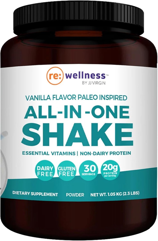 reignite-wellness-by-jj-virgin-vanilla-p-2.jpg