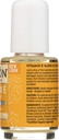 jason-vitamin-e-oil-14000-iu-1-fl-oz-71zgEgz5vdL.jpg