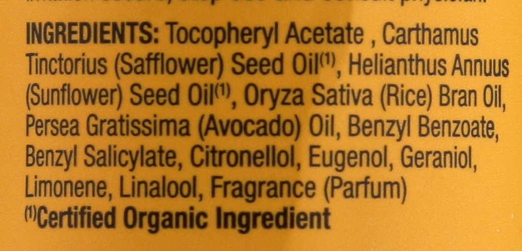 jason-vitamin-e-oil-14000-iu-1-fl-oz-81LWvmuNK0L.jpg
