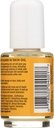 jason-vitamin-e-oil-14000-iu-1-fl-oz-71TDy5G08BL.jpg