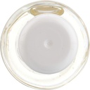 jason-vitamin-e-oil-14000-iu-1-fl-oz-71h9jOBGdFL.jpg