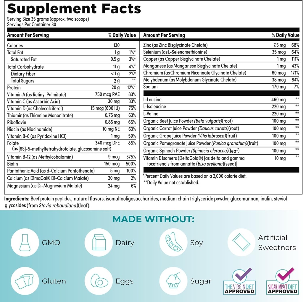 reignite-wellness-by-jj-virgin-vanilla-p-3.jpg