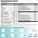 reignite-wellness-by-jj-virgin-vanilla-p-3.jpg