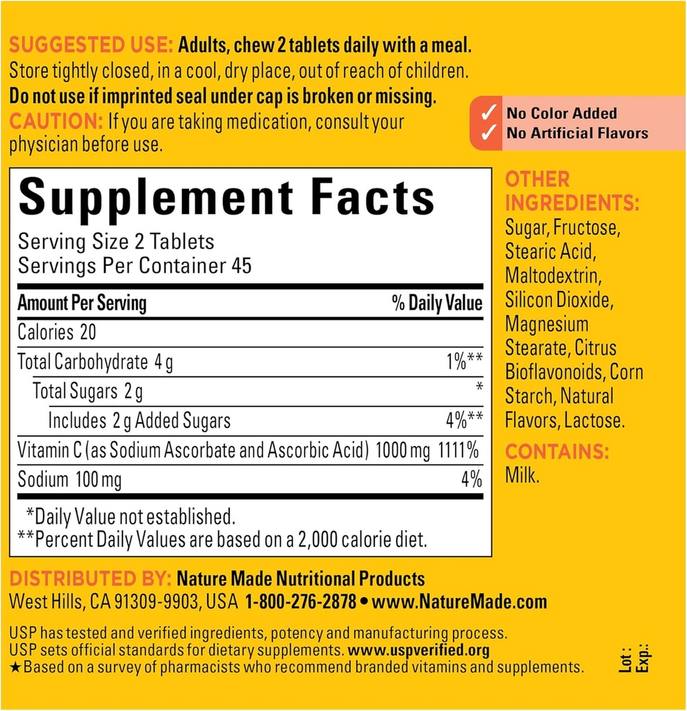 nature-made-extra-strength-dosage-chewab-5.jpg