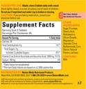 nature-made-extra-strength-dosage-chewab-5.jpg