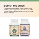 glp-1-clinically-studied-eriomin-appetit-81F83WhFyBL.jpg