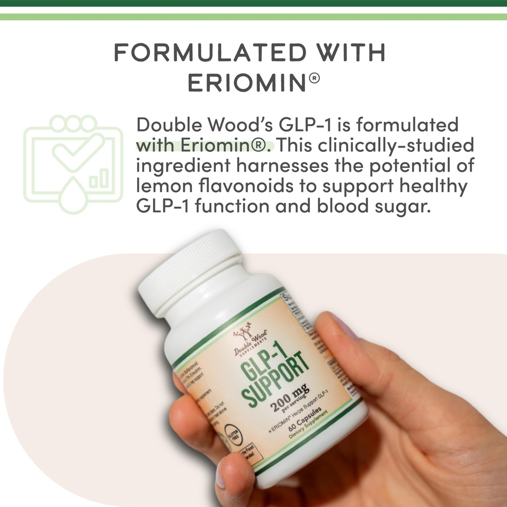 glp-1-clinically-studied-eriomin-appetit-71sHWOwnfVL.jpg