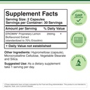 glp-1-clinically-studied-eriomin-appetit-81vQnv49I8L.jpg