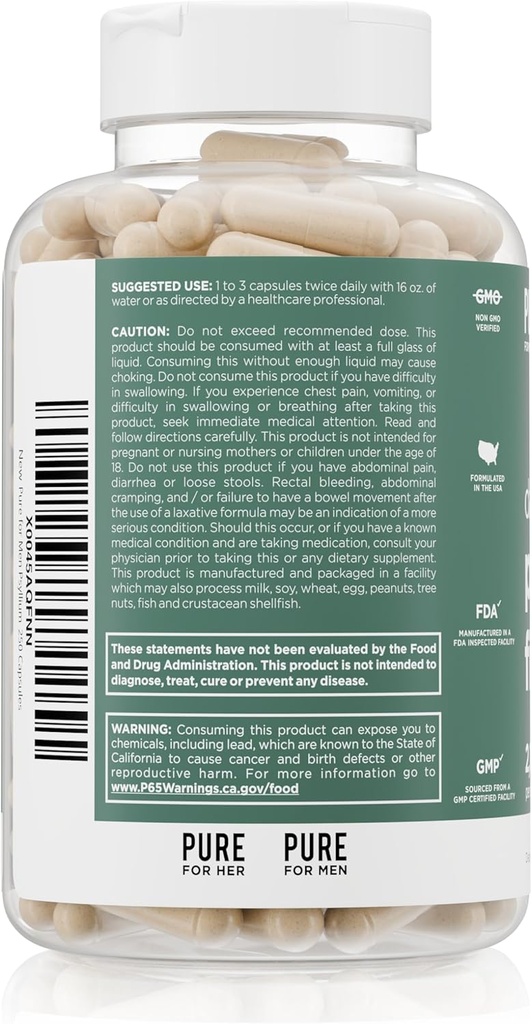pure-for-men-daily-psyllium-husk-fiber-s-3.jpg