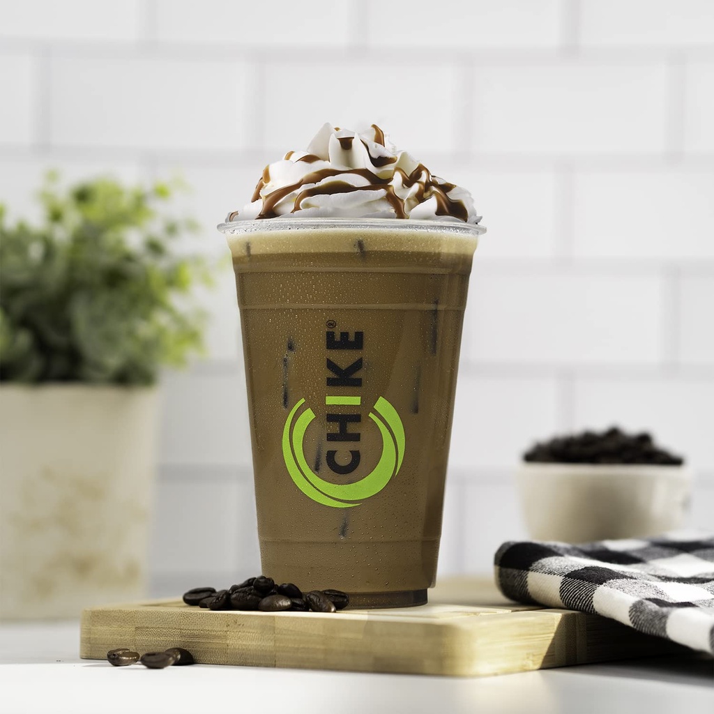 chike-high-protein-iced-coffee-naturally-4.jpg