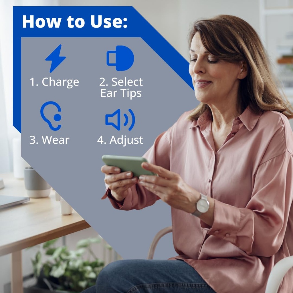 medline-bluetooth-rechargeable-otc-heari-5.jpg