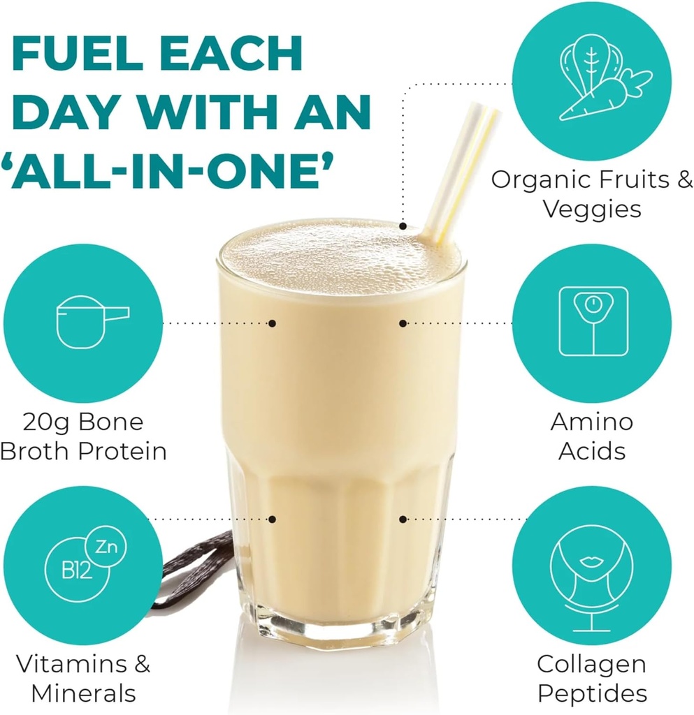 reignite-wellness-by-jj-virgin-vanilla-p-4.jpg