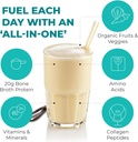 reignite-wellness-by-jj-virgin-vanilla-p-4.jpg
