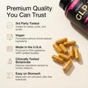 unaltered-glp-1-supplement-for-women-nat-81ZDS-CIpyL.jpg