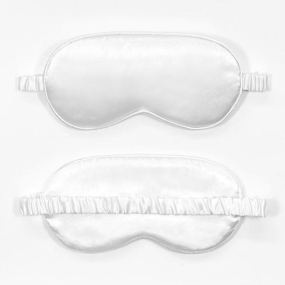 10-pack-sleep-mask-silk-eye-mask-for-nig-5157VynWevL.jpg