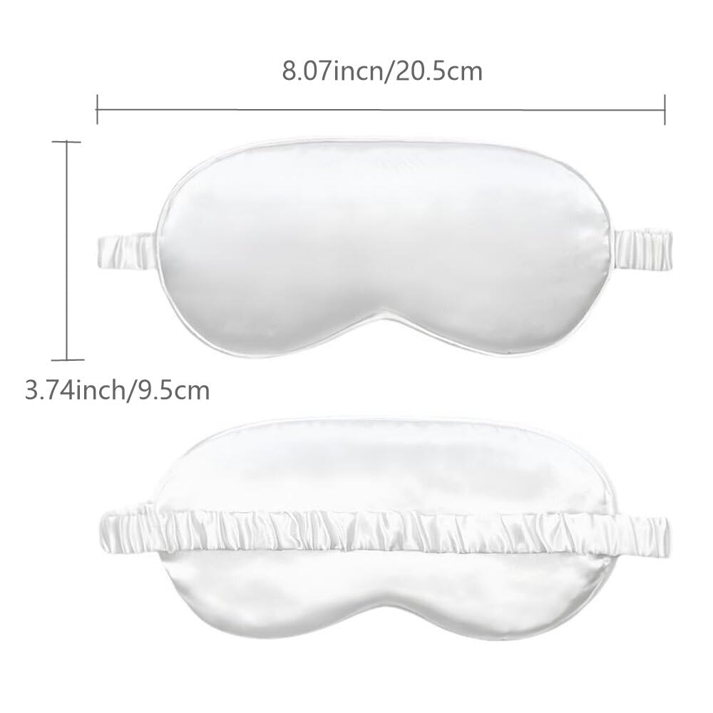 10-pack-sleep-mask-silk-eye-mask-for-nig-4172vttfQfL.jpg
