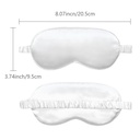 10-pack-sleep-mask-silk-eye-mask-for-nig-4172vttfQfL.jpg